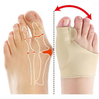 Corrector de juanete