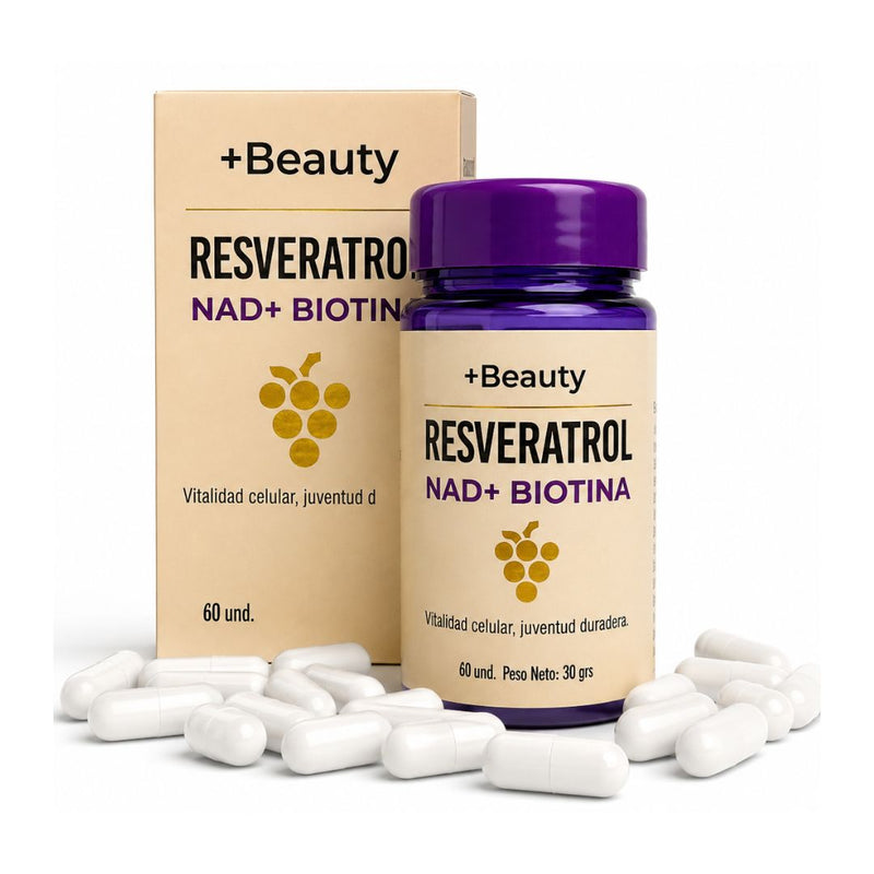Resveratrol