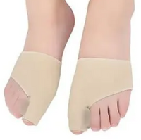 Corrector de juanete
