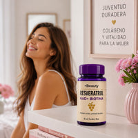 Resveratrol